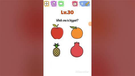 Image result for Brain Fun Tricks