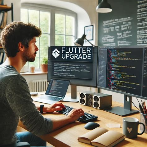 Image result for Gradient Background Flutter