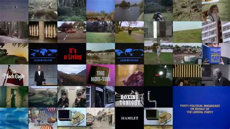 Image result for Monty Python Episodes
