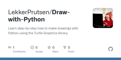 Image result for Python Loop Drawing
