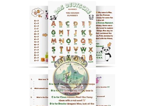 Afbeeldingsresultaten voor German Kid Learning Downloads