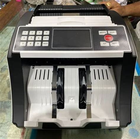 Image result for Currency Counting Machine Price
