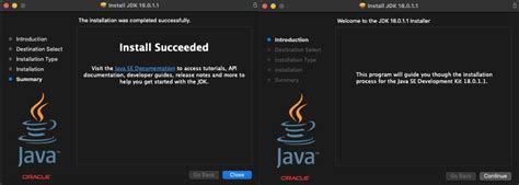 Toradh íomhá ar Download Java Development Kit