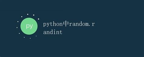 Image result for Random Randint Turtle Python