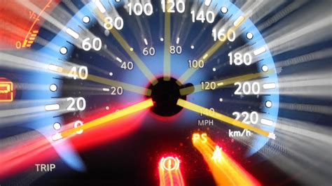 Image result for Video On How Fast Technology Right Now