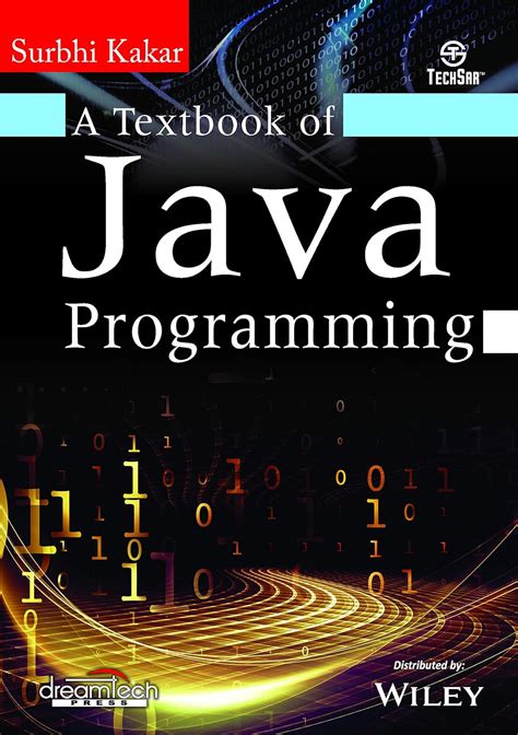 Afbeeldingsresultaten voor Java Programming Books