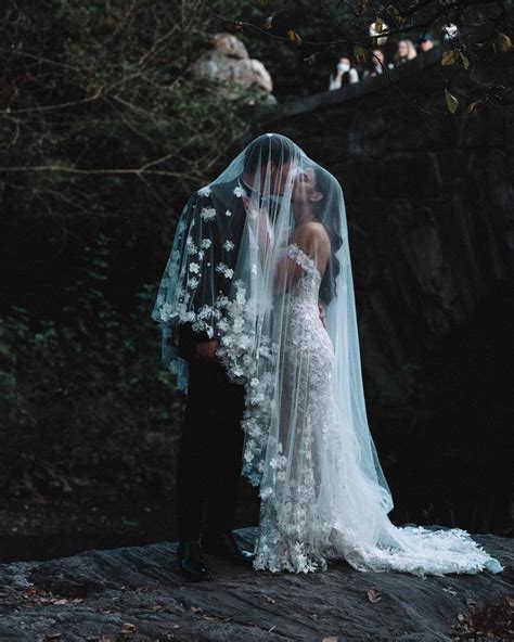 Picture of Nicole Harrison