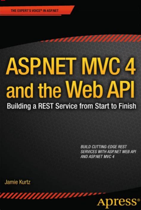 ASP Dot Net Web API PDF に対する画像結果