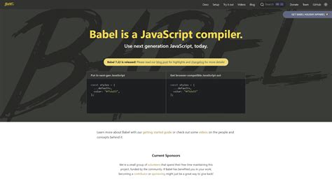 Image result for JavaScript Compiler