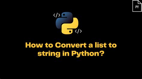 Image result for Python String to List