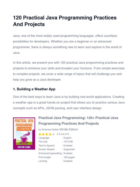 Image result for Practical Implementation of Java