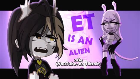 Image result for Alien Meme Gacha