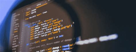 Python Banner എന്നതിനുള്ള ഇമേജ് ഫലം