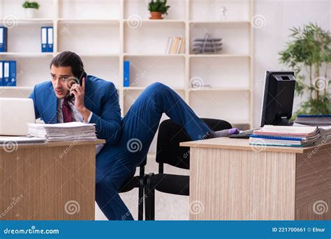 Image result for Employee Multitasking