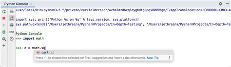 Image result for Python in Console Windows