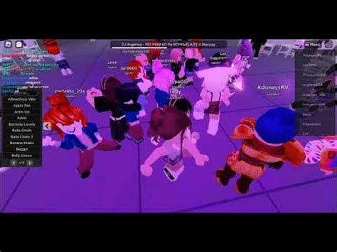Image result for El Coco No Roblox ID