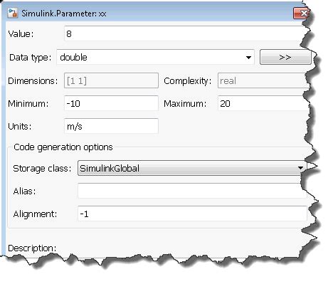 Image result for In Line Parameters Matlab/Simulink