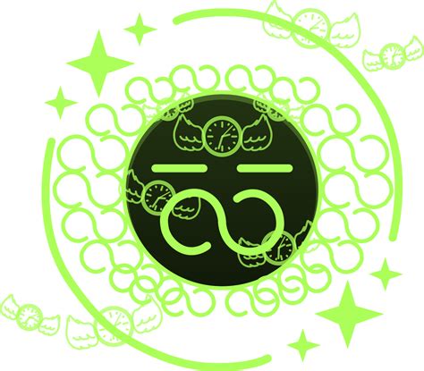 Image result for Geometry Dash Scale Tutorial