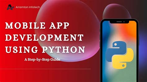 Image result for Create App Using Python