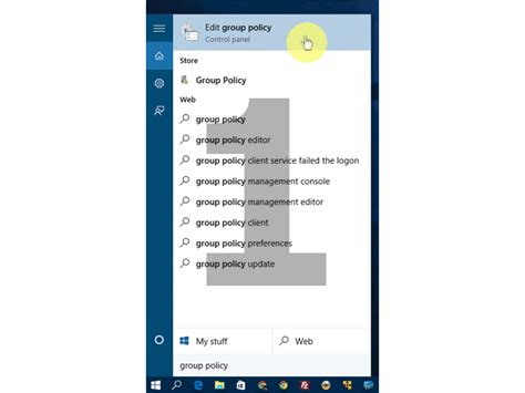 Image result for Microsoft Edge JavaScript