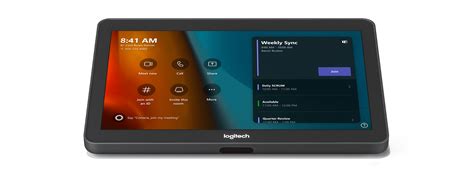 Toradh íomhá ar Minecraft PC Controller Logitech