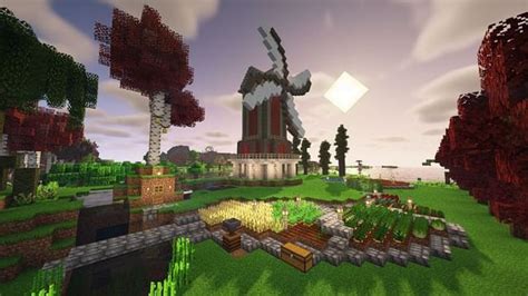 Image result for Minecraft Java Multiplayer Mod