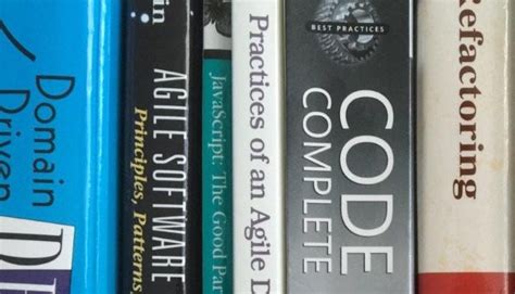 Computer Code Books に対する画像結果