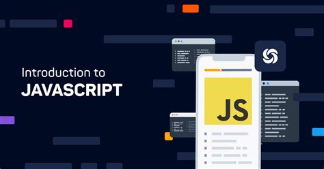 Toradh íomhá ar JavaScript Introduction for Beginners