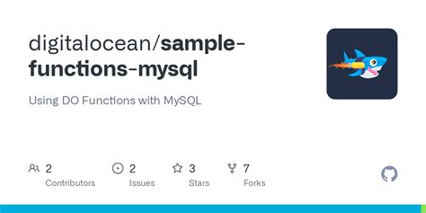 Image result for MySQL Sample Code