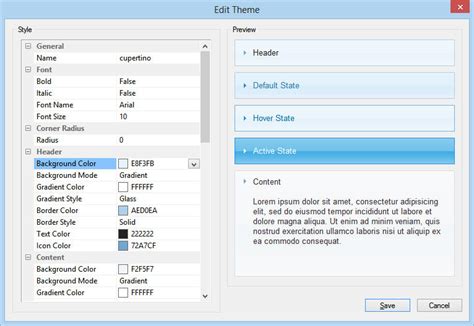Toradh íomhá ar jQuery Key Up/Down Select