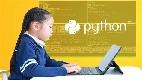 Python Kids Programming に対する画像結果