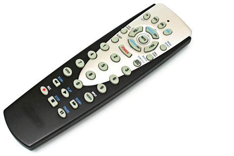 Image result for Remote Control