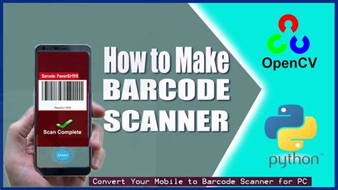 Image result for Python How to Use Scanner