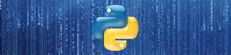 Image result for python programming banner