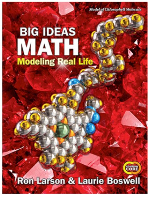 Image result for Math Modeling Textbook