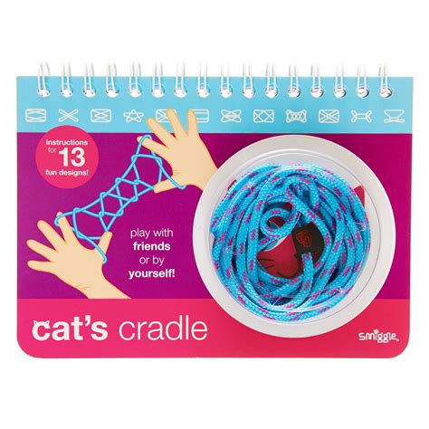 Cat's Cradle String Game に対する画像結果