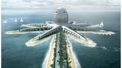 Image result for Amazing Engineering YouTube