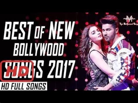 Image result for Song ID Roblox No Copyright