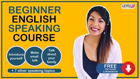 Image result for Learn English Beginner Level 22