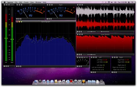 Image result for Audio Spectrum Analyzer Software