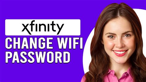 Image result for Xfinity Password