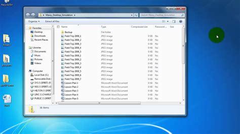Image result for Zip File Extractor