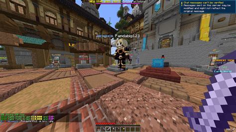 Image result for Roleplay Servers Minecraft Java