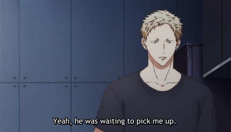 Image result for Given Ep.7