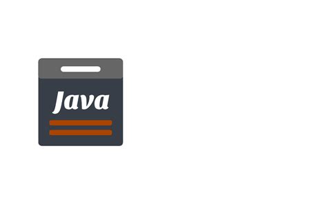 Toradh íomhá ar Download Java Development Kit