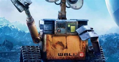 CGI Animation Films に対する画像結果