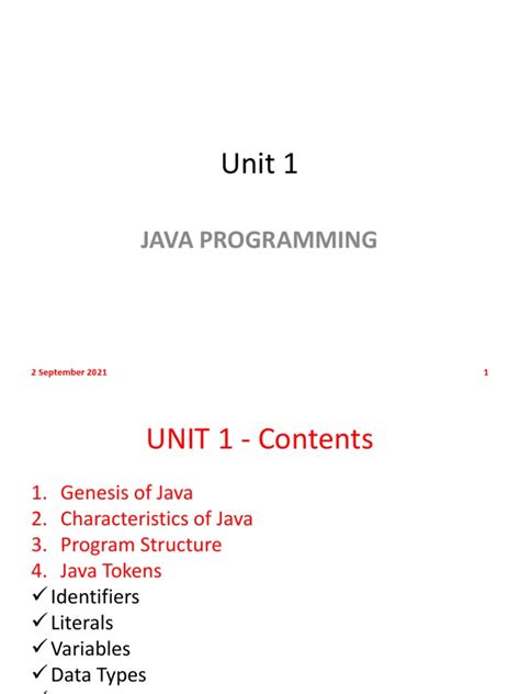 Image result for java programming 1