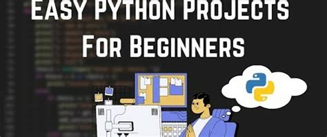 Image result for Python Beginner Projects with Code
