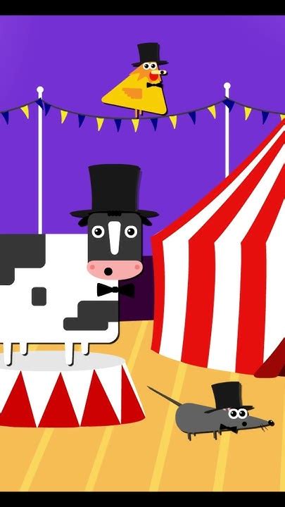 The Judy's Moo Moo Song に対する画像結果