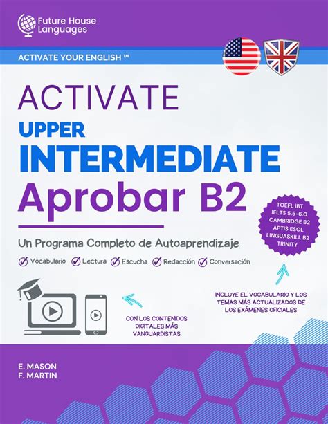 Toradh íomhá ar Amazon Code Activate